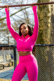 Fit Flex - Women Fitness apparel-Snatched Fitness