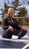 Fit Flex - Women Fitness apparel-Snatched Fitness