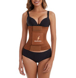 Bandaid Sculpt Waist trainer-Snatched Fitness