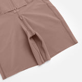Hourglass Pro Full Body Faja-Snatched Fitness