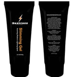 Ginger Slimming gel-Slimming gel-Snatched Fitness