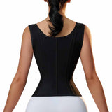 Shape Shifter-Snatched Fitness