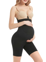 Ultra Chic Maternity Panty-SHAPEWEAR-Snatched Fitness